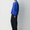 Cinnia-Pullover Cinnia-Pullover