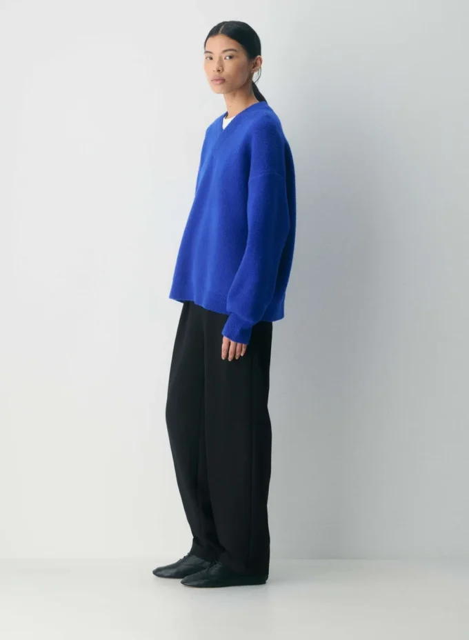 Cinnia-Pullover Cinnia-Pullover
