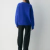 Cinnia-Pullover Cinnia-Pullover