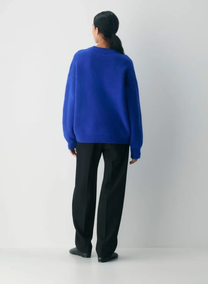Cinnia-Pullover Cinnia-Pullover