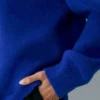 Cinnia-Pullover Cinnia-Pullover