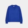 Cinnia-Pullover Cinnia-Pullover