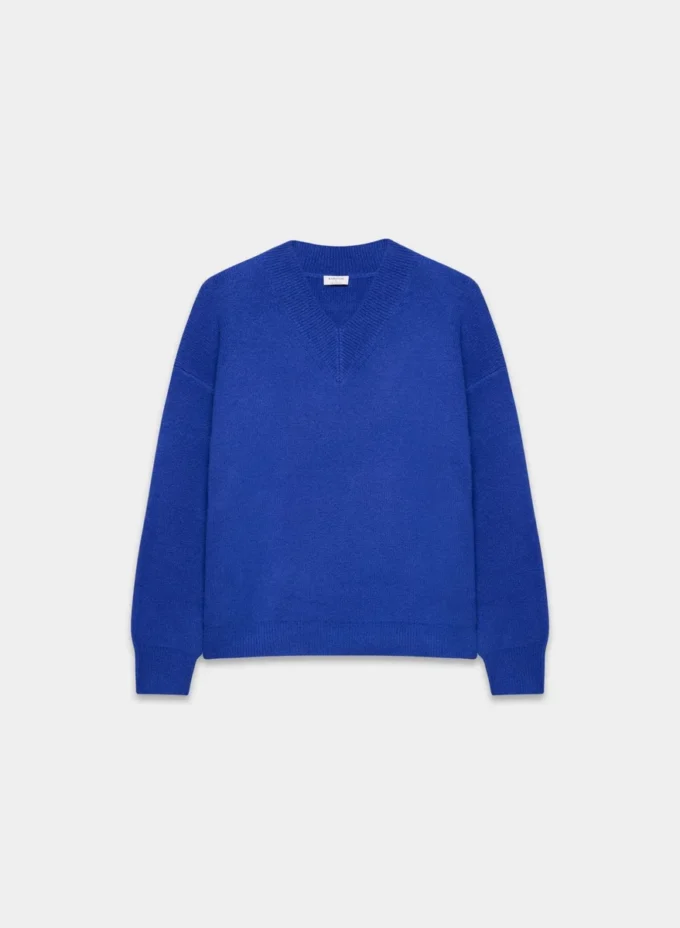 Cinnia-Pullover Cinnia-Pullover