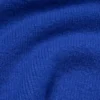 Cinnia-Pullover Cinnia-Pullover