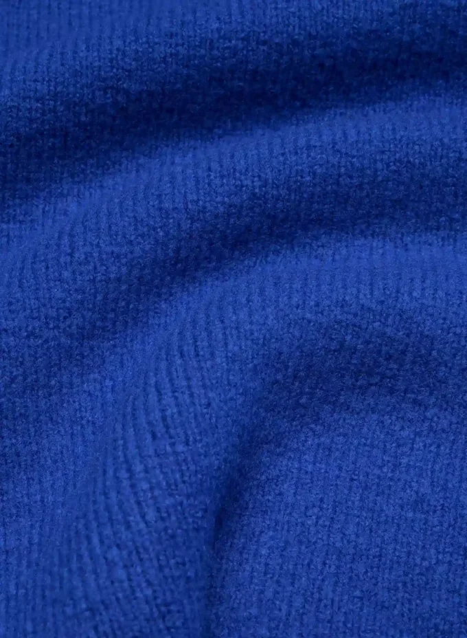 Cinnia-Pullover Cinnia-Pullover