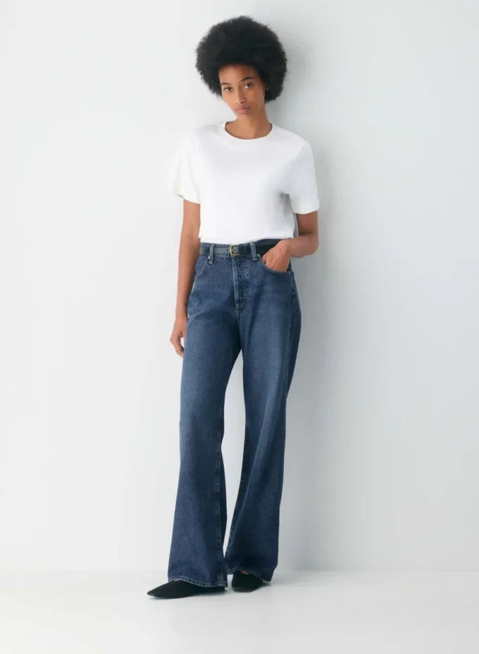 Citizens of Humanity Annina Jean Citizens of Humanity Annina Jean