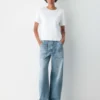 Citizens of Humanity Ayla Cargo-Hose Citizens of Humanity Ayla Cargo-Hose