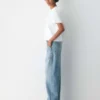 Citizens of Humanity Ayla Cargo-Hose Citizens of Humanity Ayla Cargo-Hose