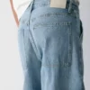 Citizens of Humanity Ayla Cargo-Hose Citizens of Humanity Ayla Cargo-Hose