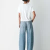 Citizens of Humanity Ayla Cargo-Hose Citizens of Humanity Ayla Cargo-Hose