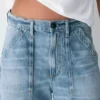 Citizens of Humanity Ayla Cargo-Hose Citizens of Humanity Ayla Cargo-Hose