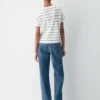 Citizens of Humanity Lindz Easy Straight Jean