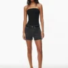 Citizens of Humanity Marlow Vintage Jeansshorts Citizens of Humanity Marlow Vintage Jeansshorts