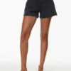 Citizens of Humanity Marlow Vintage Jeansshorts Citizens of Humanity Marlow Vintage Jeansshorts