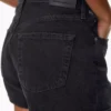 Citizens of Humanity Marlow Vintage Jeansshorts Citizens of Humanity Marlow Vintage Jeansshorts