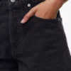 Citizens of Humanity Marlow Vintage Jeansshorts Citizens of Humanity Marlow Vintage Jeansshorts