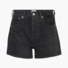 Citizens of Humanity Marlow Vintage Jeansshorts Citizens of Humanity Marlow Vintage Jeansshorts