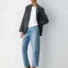 Citizens of Humanity Miro Relaxed Jean Citizens of Humanity Miro Relaxed Jean