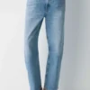 Citizens of Humanity Miro Relaxed Jean Citizens of Humanity Miro Relaxed Jean