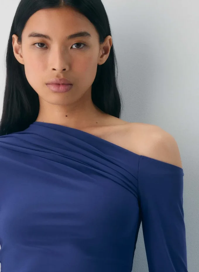 Citywide Top