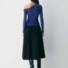 Citywide Top