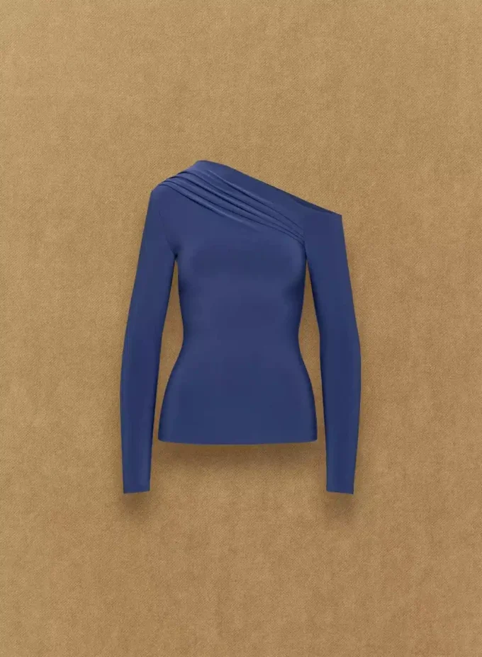 Citywide Top