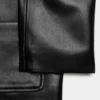Claudette Jacke – UnReal Leather Claudette Jacke – UnReal Leather