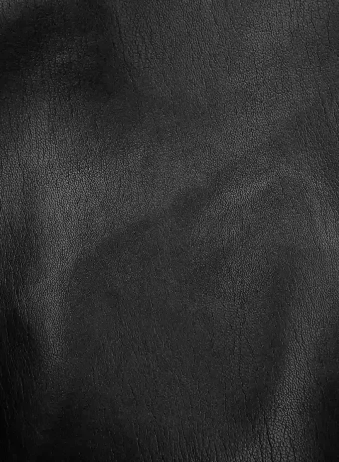 Claudette Jacke – UnReal Leather Claudette Jacke – UnReal Leather