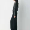 Claudette Jacke – UnReal Leather Claudette Jacke – UnReal Leather