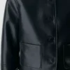 Claudette Jacke – UnReal Leather Claudette Jacke – UnReal Leather