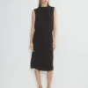 Colette-Kleid Colette-Kleid