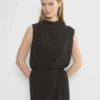 Colette-Kleid Colette-Kleid