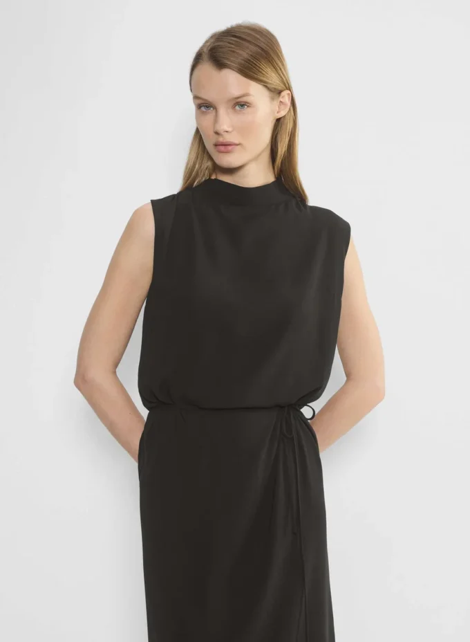 Colette-Kleid Colette-Kleid