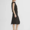 Colette-Kleid Colette-Kleid
