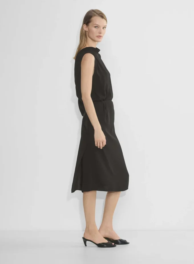 Colette-Kleid Colette-Kleid