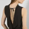 Colette-Kleid Colette-Kleid