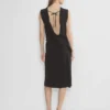 Colette-Kleid Colette-Kleid