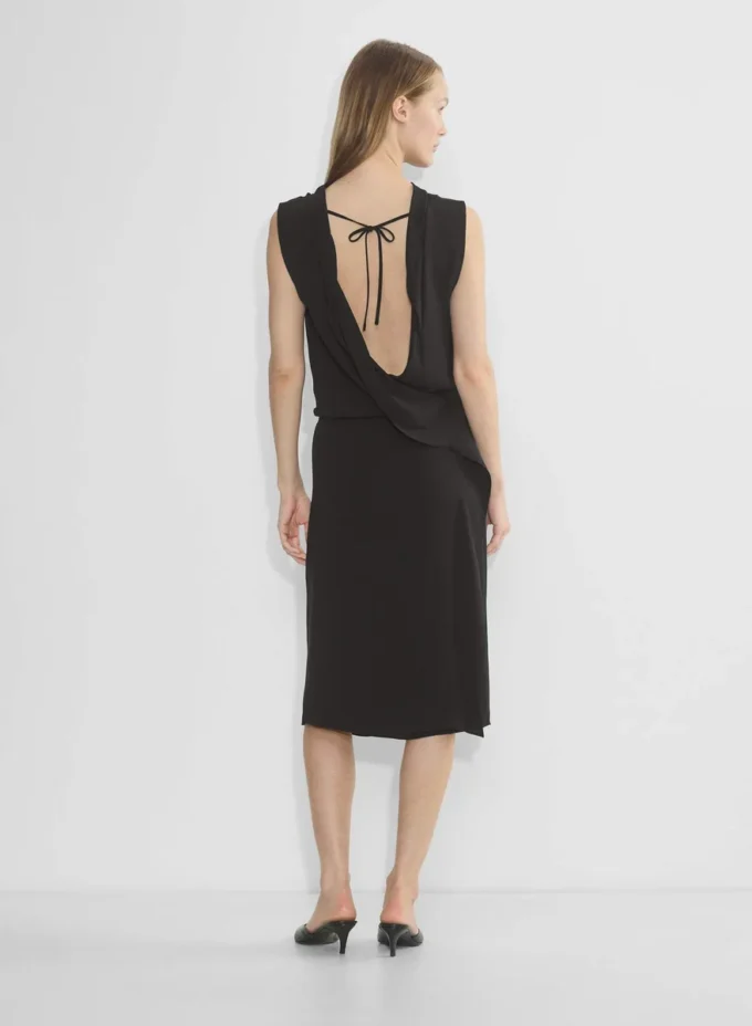 Colette-Kleid Colette-Kleid