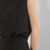 Colette-Kleid Colette-Kleid