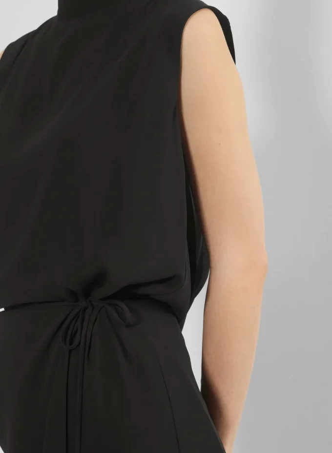 Colette-Kleid Colette-Kleid
