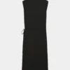 Colette-Kleid Colette-Kleid
