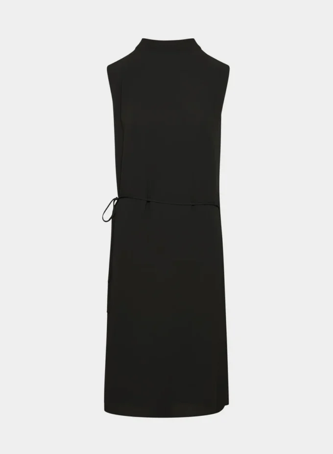 Colette-Kleid Colette-Kleid