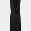 Colette-Kleid Colette-Kleid