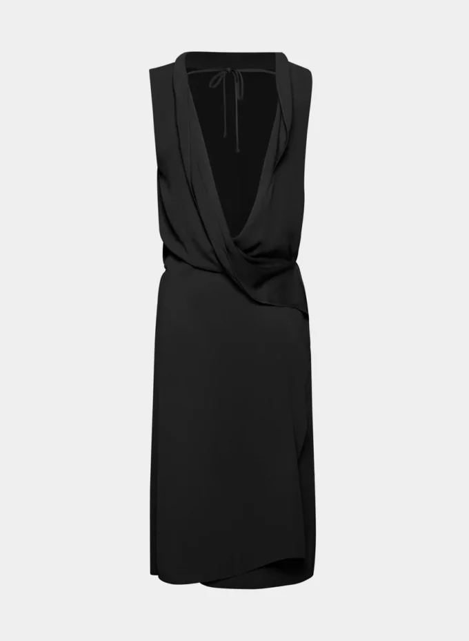 Colette-Kleid Colette-Kleid