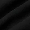 Colette-Kleid Colette-Kleid