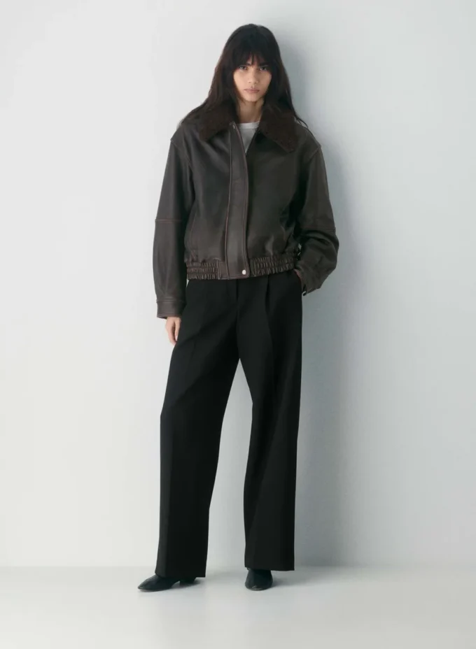 Collins Hose – (Re)ssential Collins Hose – (Re)ssential