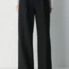 Collins Hose – (Re)ssential Collins Hose – (Re)ssential