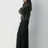 Collins Hose – (Re)ssential Collins Hose – (Re)ssential