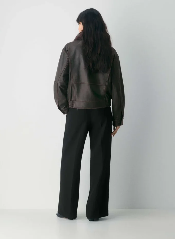 Collins Hose – (Re)ssential Collins Hose – (Re)ssential