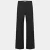 Collins Hose – (Re)ssential Collins Hose – (Re)ssential